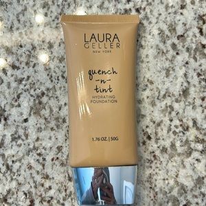 Laura Geller Quench N Tint *Medium*